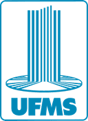Logo UFMS
